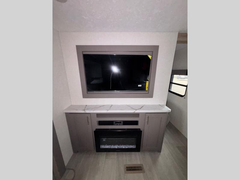 2025 KZ RV 2025 KZ RV Sportsmen - thumbnail 5