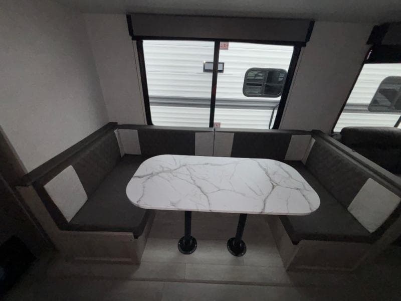 2025 KZ RV 2025 KZ RV Sportsmen - thumbnail 7