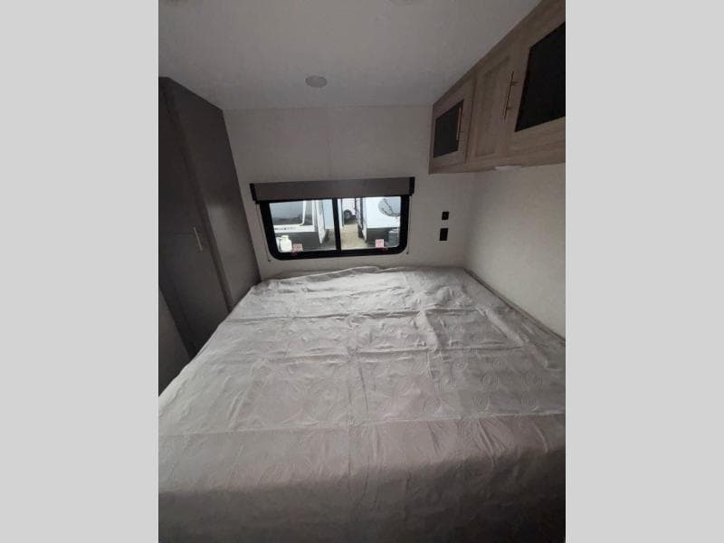 2025 KZ RV 2025 KZ RV Sportsmen - thumbnail 10