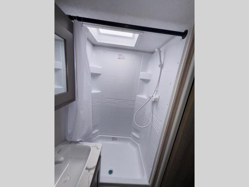 2025 KZ RV 2025 KZ RV Sportsmen - thumbnail 11