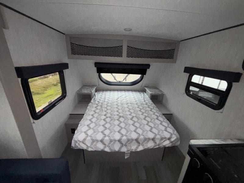 2025 Coachmen 2025 Coachmen Remote - thumbnail 10