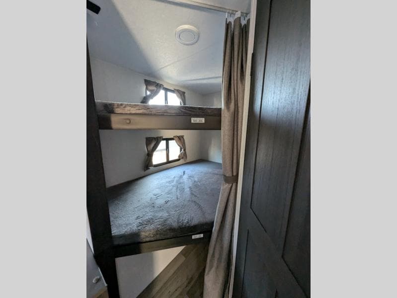 2025 Venture RV 2025 Venture RV Stratus - thumbnail 9