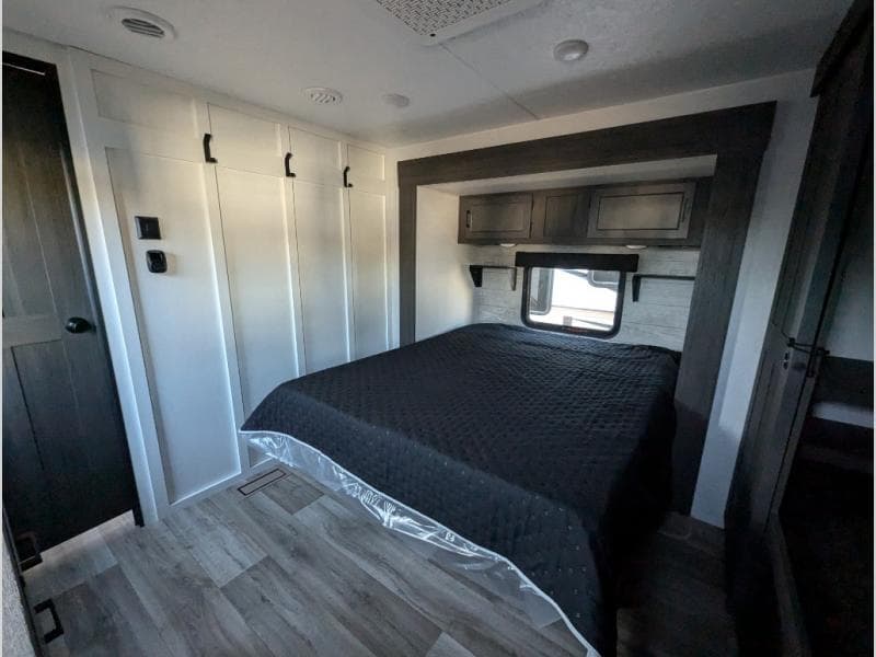 2025 Venture RV 2025 Venture RV Stratus - thumbnail 10