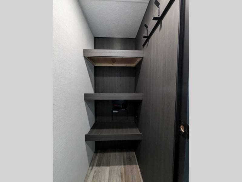 2025 Venture RV 2025 Venture RV Stratus - thumbnail 11