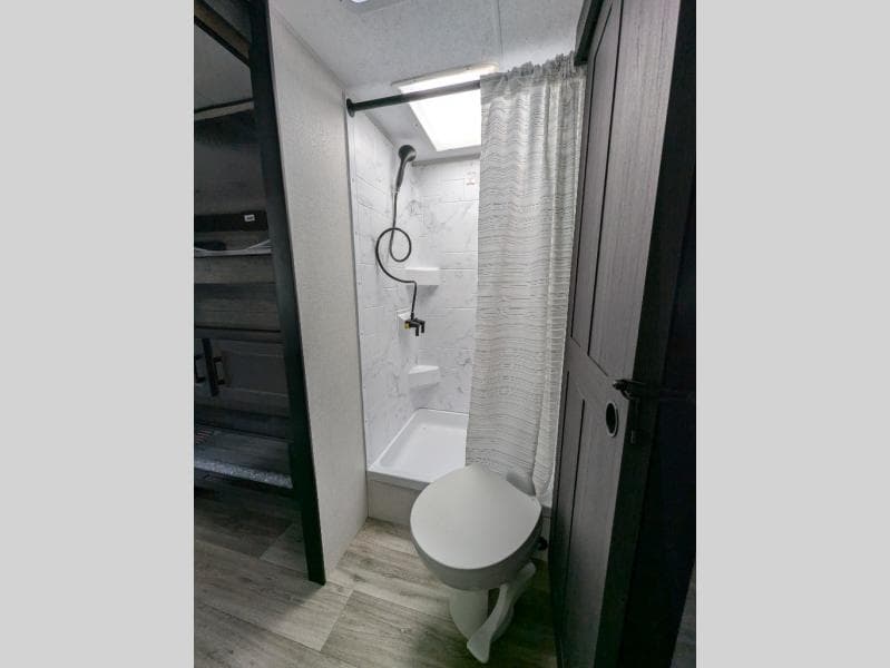 2025 Venture RV 2025 Venture RV Stratus - thumbnail 15