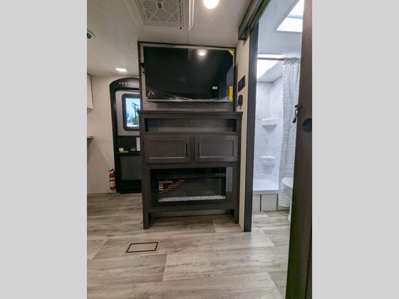 2025 Venture RV 2025 Venture RV Stratus - thumbnail 16