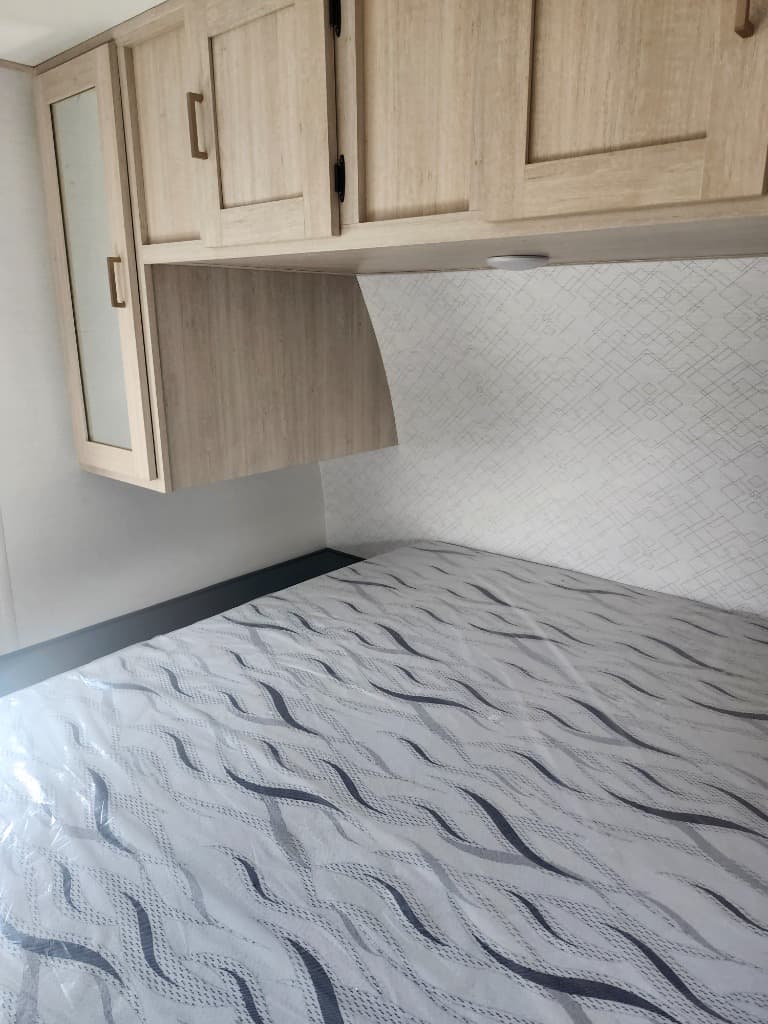 2025 Prime Time RV 2025 Prime Time RV Avenger - thumbnail 19