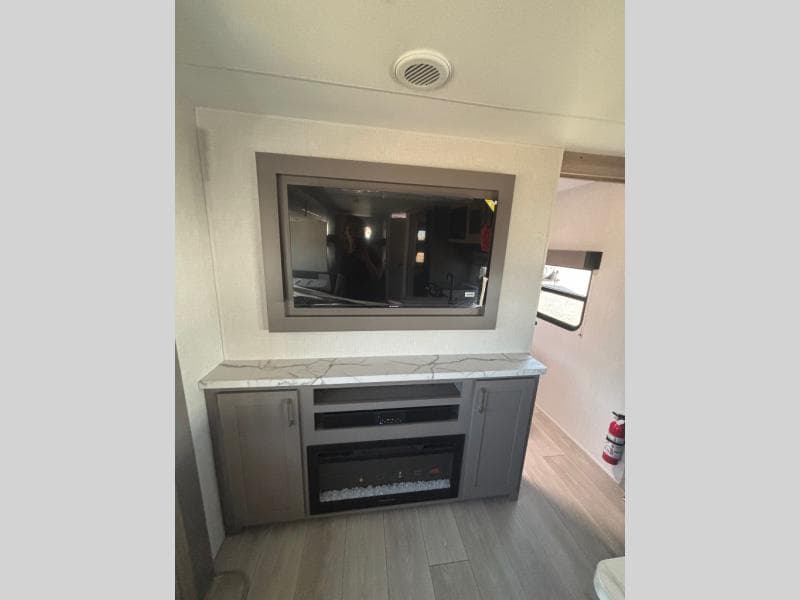 2025 KZ RV 2025 KZ RV Sportsmen - thumbnail 5