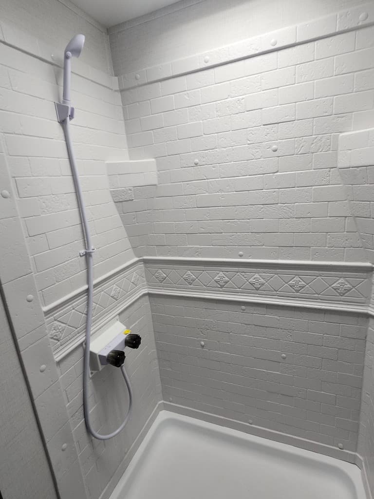 2025 Prime Time RV 2025 Prime Time RV Avenger - thumbnail 15