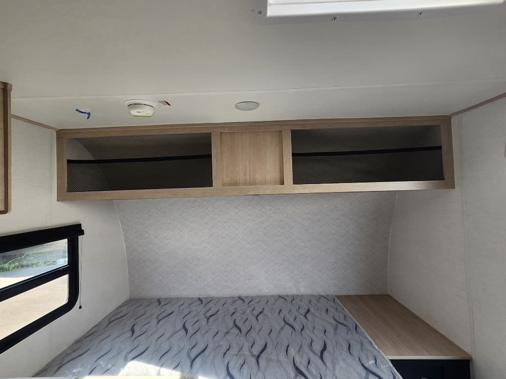 2025 Prime Time RV 2025 Prime Time RV Avenger - thumbnail 19