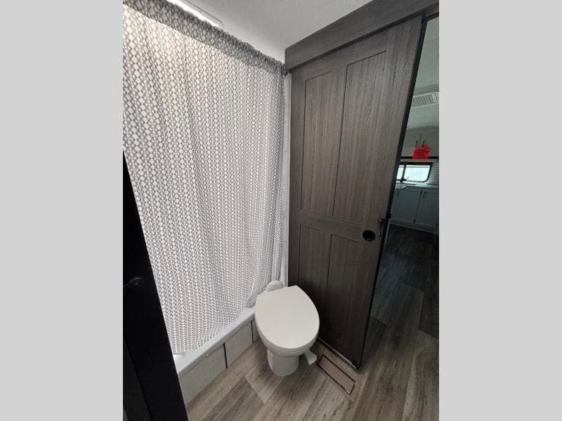 2026 Venture RV 2026 Venture RV Stratus - thumbnail 3