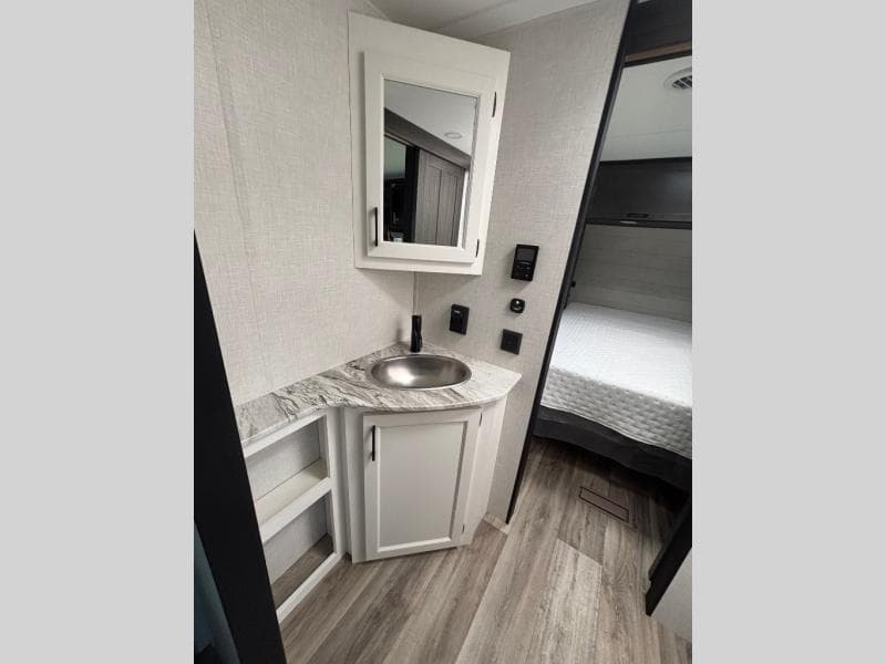 2026 Venture RV 2026 Venture RV Stratus - thumbnail 7