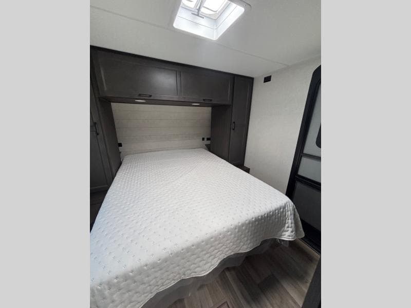 2026 Venture RV 2026 Venture RV Stratus - thumbnail 8