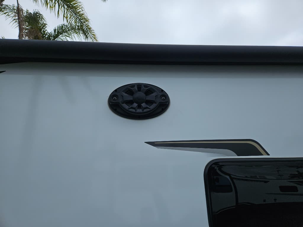 2025 Keystone RV 2025 Keystone RV Outback - thumbnail 20