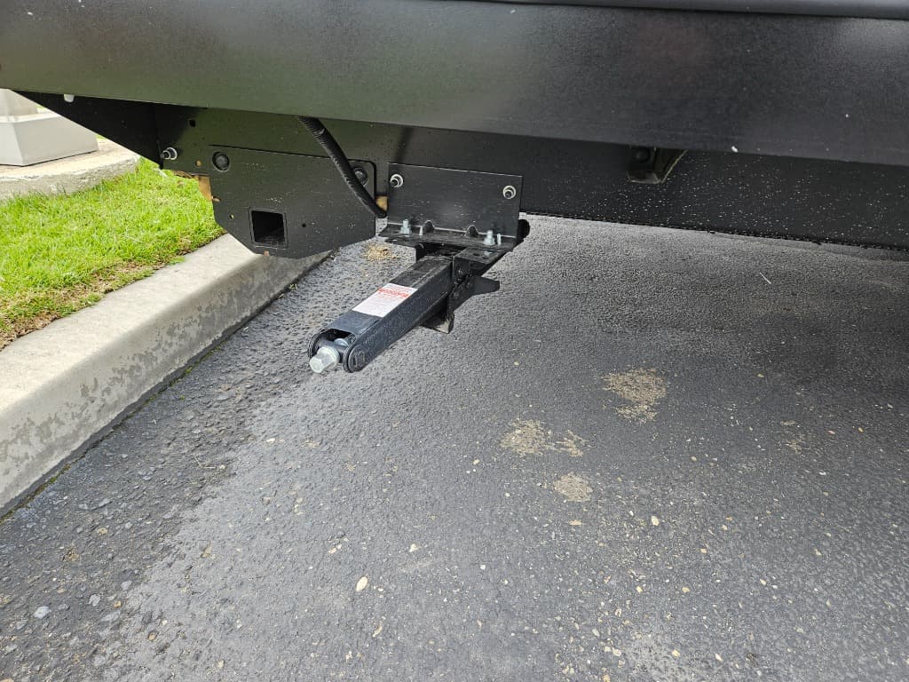 2025 Keystone RV 2025 Keystone RV Outback - thumbnail 21