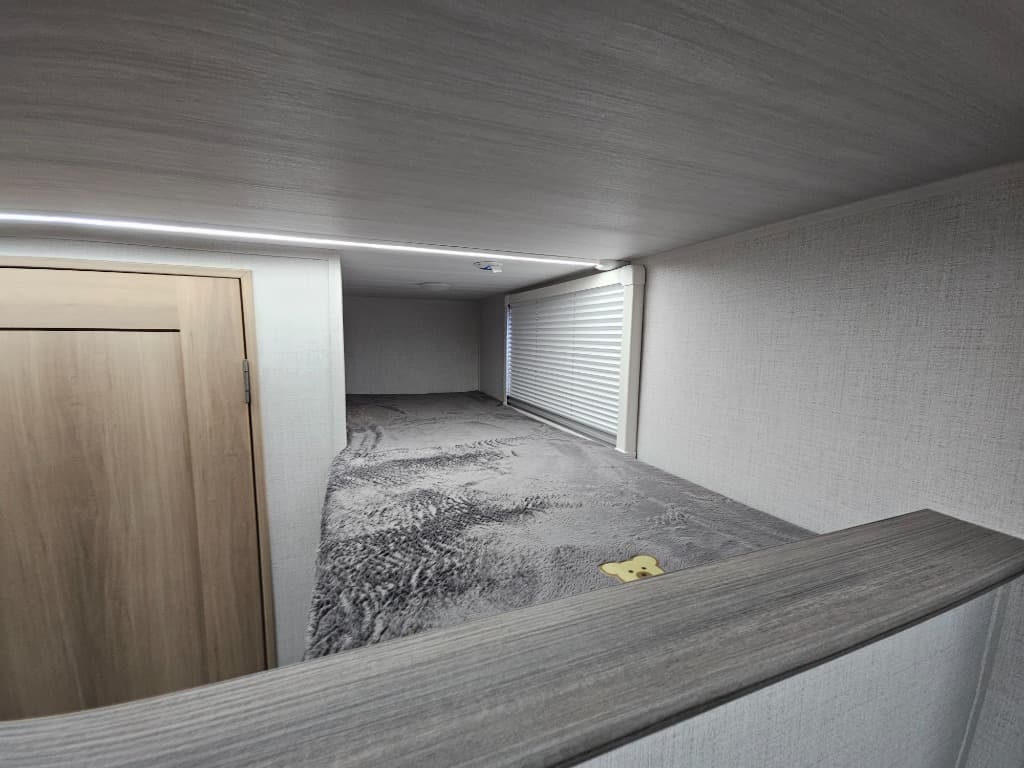 2025 Keystone RV 2025 Keystone RV Outback - thumbnail 40