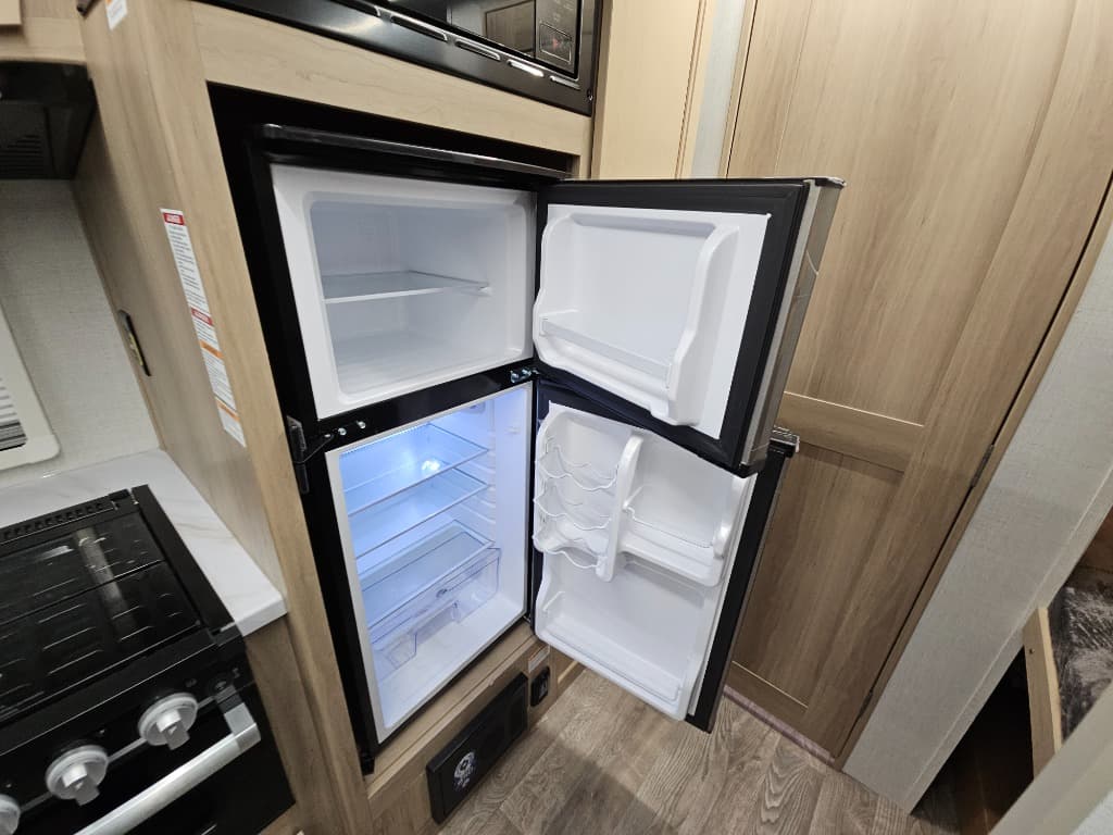 2025 Keystone RV 2025 Keystone RV Outback - thumbnail 53