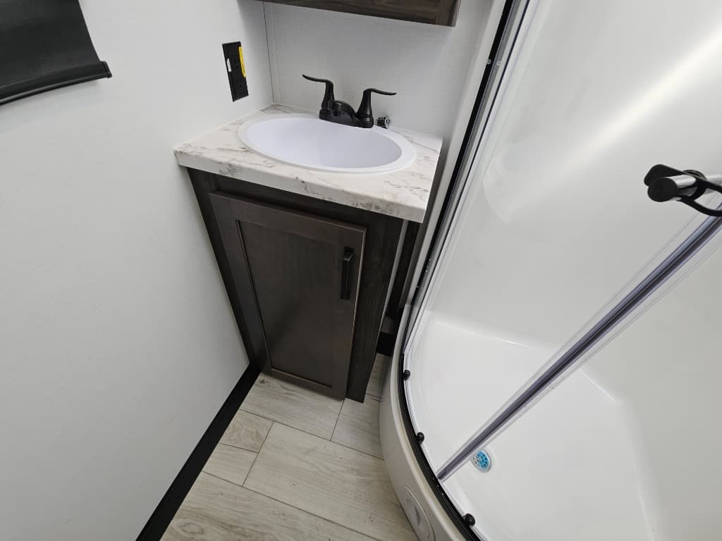 2025 Keystone RV 2025 Keystone RV Outback - thumbnail 46