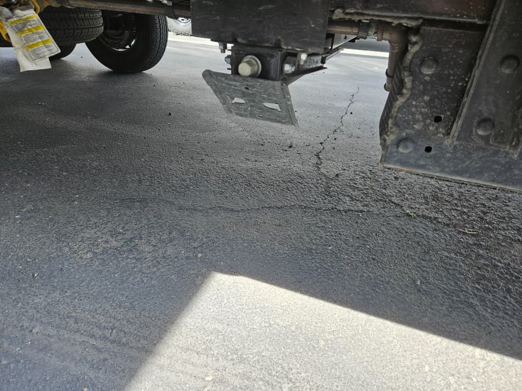 2025 Keystone RV 2025 Keystone RV Outback - thumbnail 57