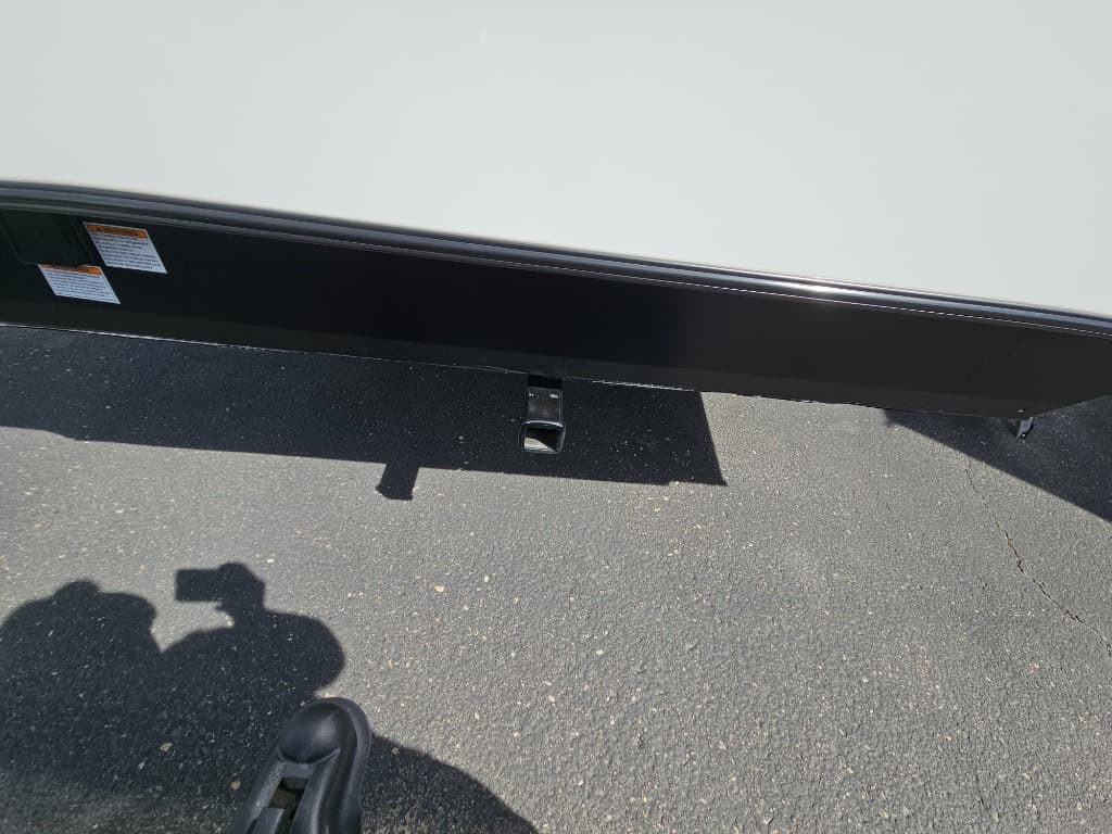 2025 Keystone RV 2025 Keystone RV Outback - thumbnail 67