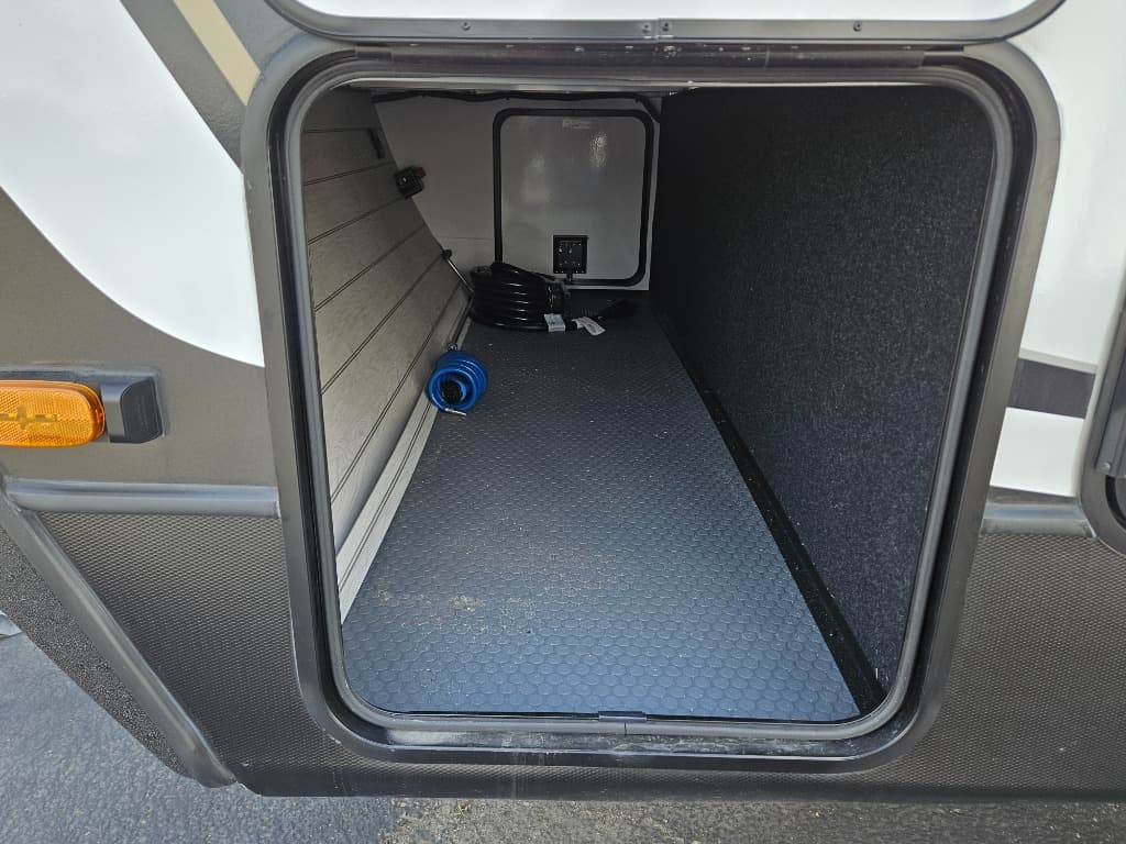 2025 Keystone RV 2025 Keystone RV Outback - thumbnail 71