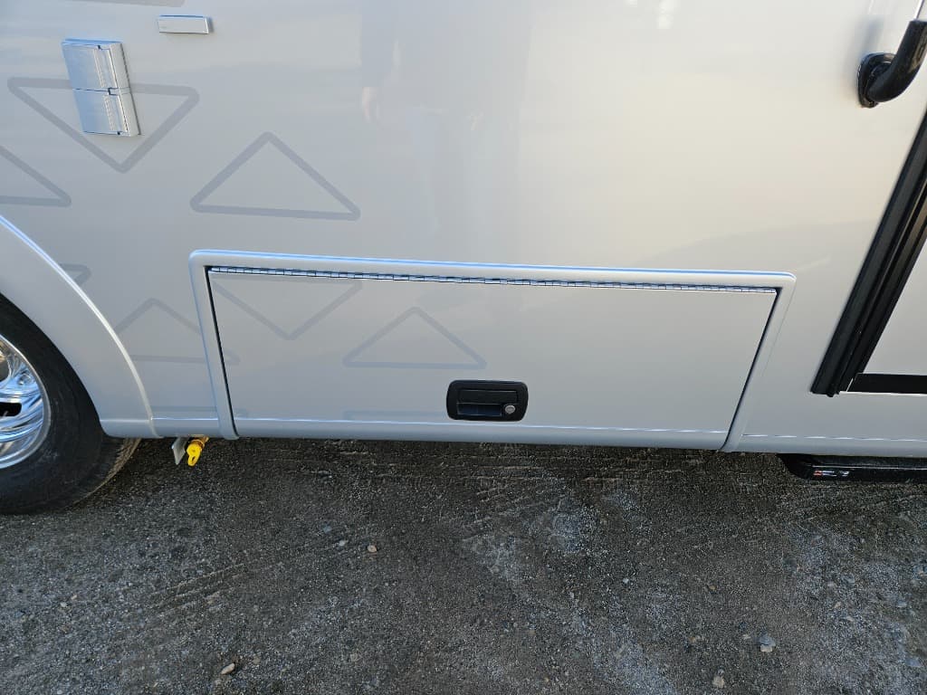 2025 Pleasure-Way 2025 Pleasure-Way Plateau - thumbnail 56