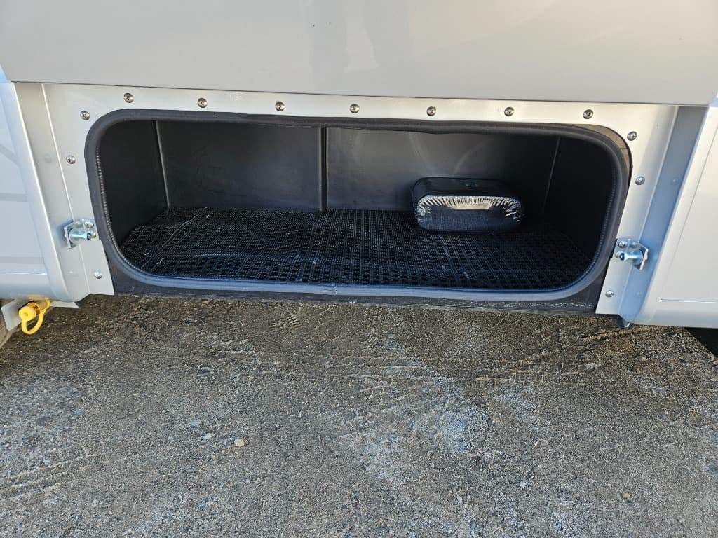 2025 Pleasure-Way 2025 Pleasure-Way Plateau - thumbnail 57