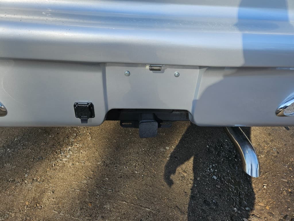 2025 Pleasure-Way 2025 Pleasure-Way Plateau - thumbnail 62