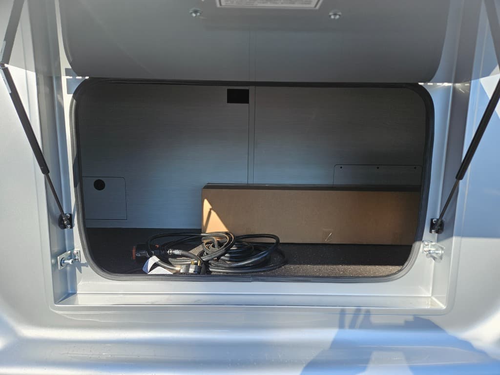 2025 Pleasure-Way 2025 Pleasure-Way Plateau - thumbnail 64