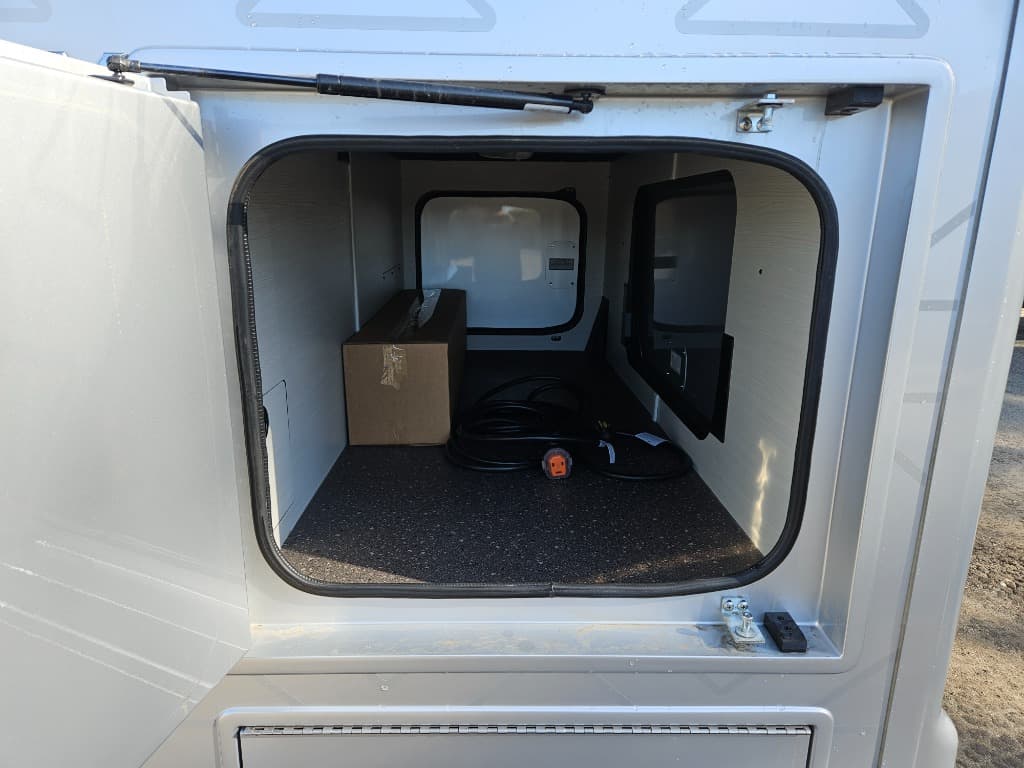 2025 Pleasure-Way 2025 Pleasure-Way Plateau - thumbnail 66