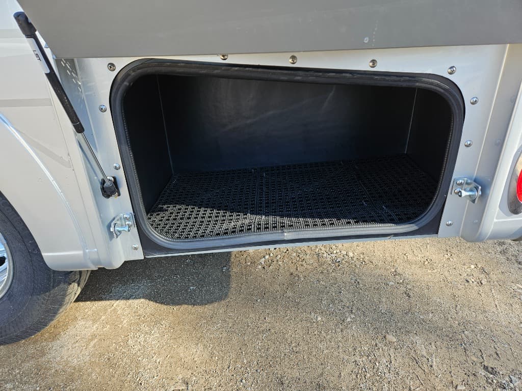 2025 Pleasure-Way 2025 Pleasure-Way Plateau - thumbnail 67