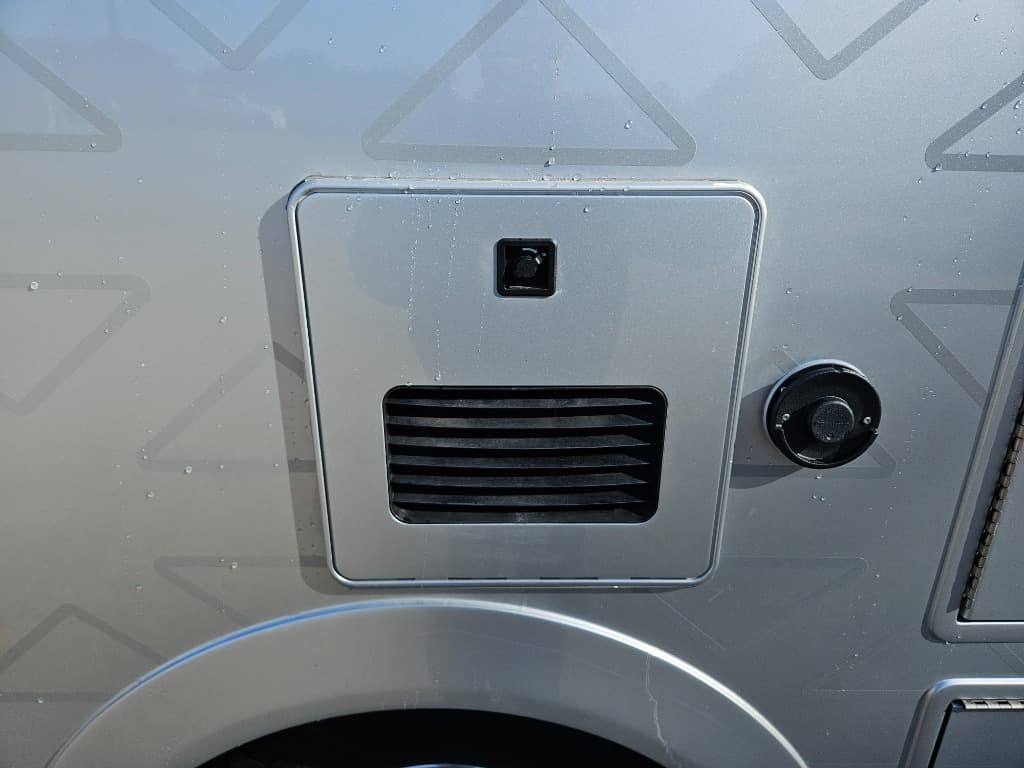 2025 Pleasure-Way 2025 Pleasure-Way Plateau - thumbnail 68