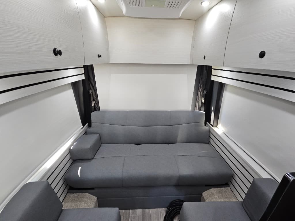 2026 Pleasure-Way 2026 Pleasure-Way Ontour - thumbnail 18