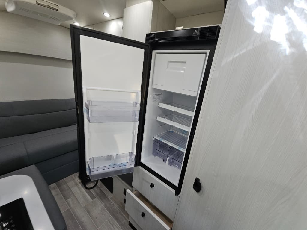 2026 Pleasure-Way 2026 Pleasure-Way Ontour - thumbnail 28