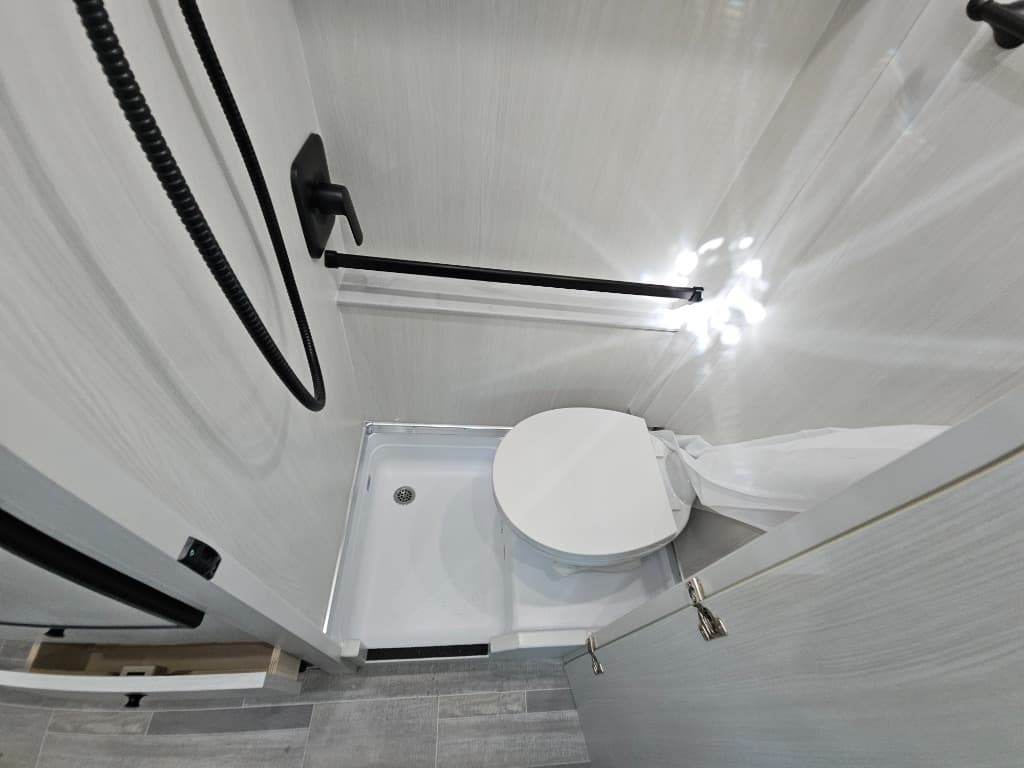 2026 Pleasure-Way 2026 Pleasure-Way Ontour - thumbnail 31