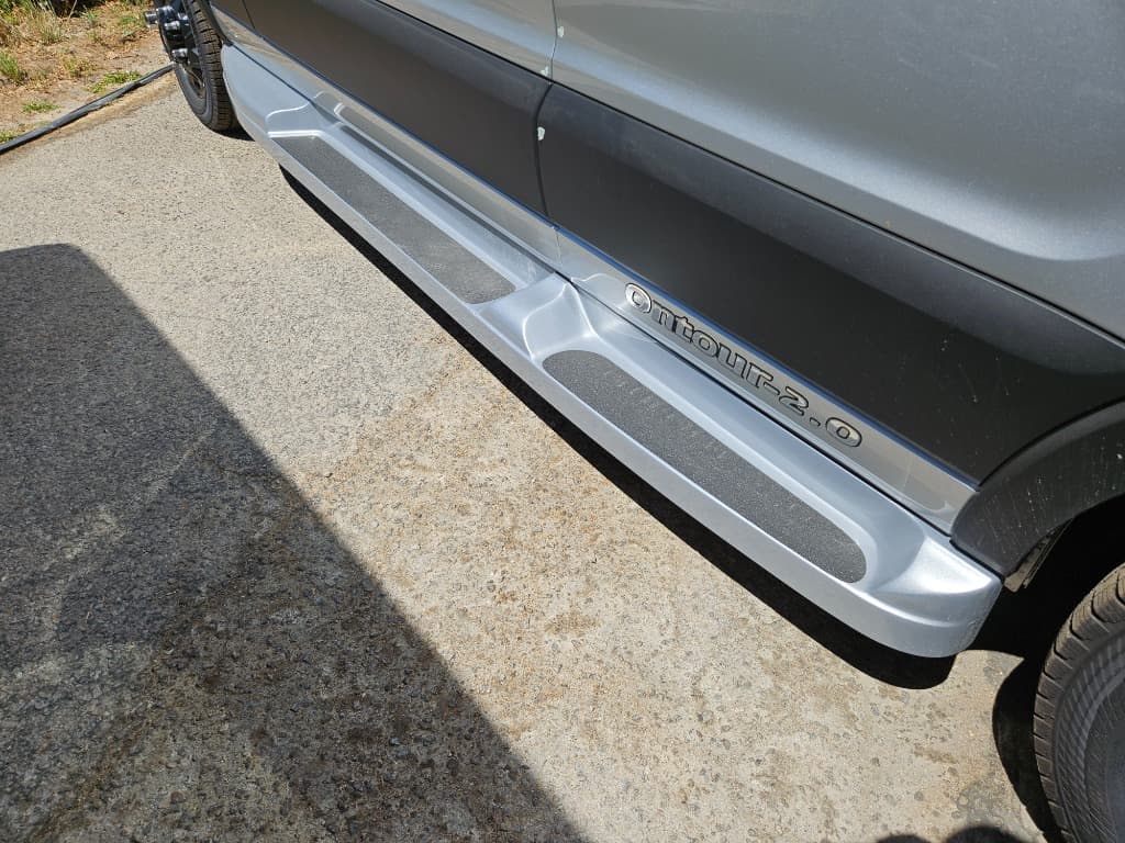 2026 Pleasure-Way 2026 Pleasure-Way Ontour - thumbnail 38