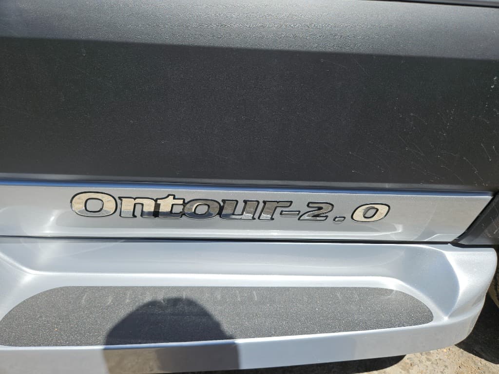 2026 Pleasure-Way 2026 Pleasure-Way Ontour - thumbnail 39