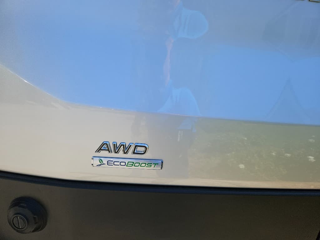 2026 Pleasure-Way 2026 Pleasure-Way Ontour - thumbnail 43