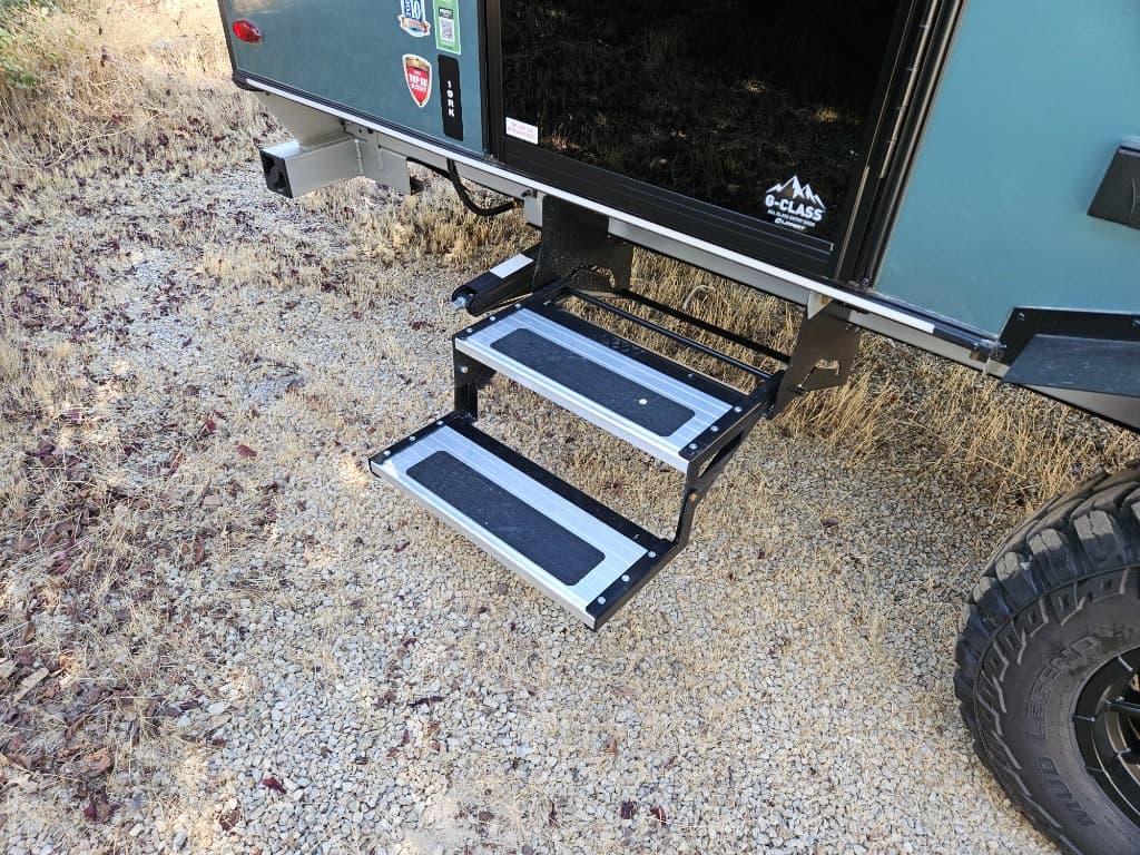 2026 Keystone RV 2026 Keystone RV Reign - thumbnail 13