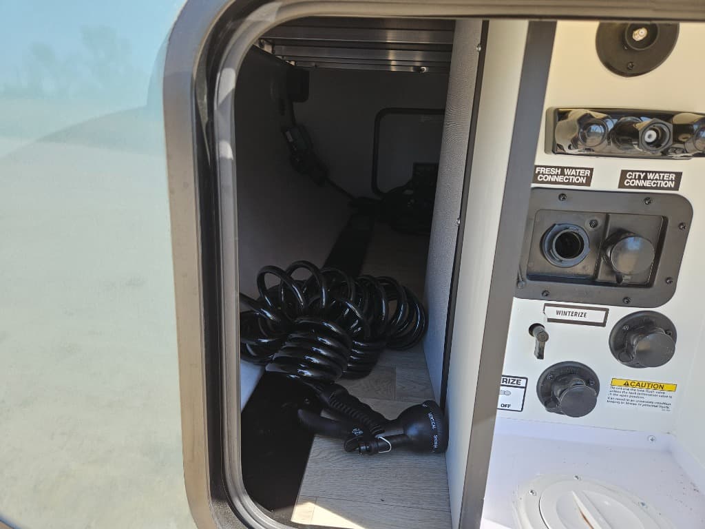 2026 Keystone RV 2026 Keystone RV Reign - thumbnail 20