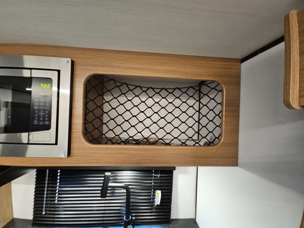 2026 Keystone RV 2026 Keystone RV Reign - thumbnail 26