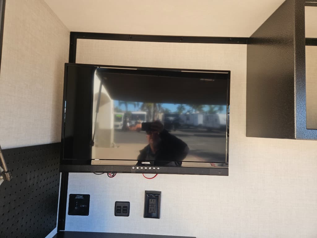 2023 Ember 2023 Ember Overland Micro Series - thumbnail 15