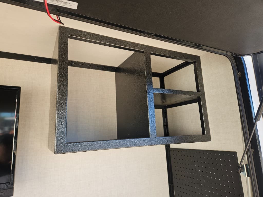 2023 Ember 2023 Ember Overland Micro Series - thumbnail 16