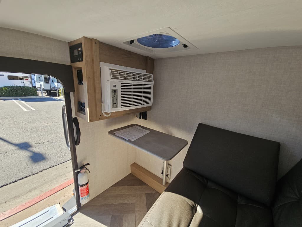 2023 Ember 2023 Ember Overland Micro Series - thumbnail 23