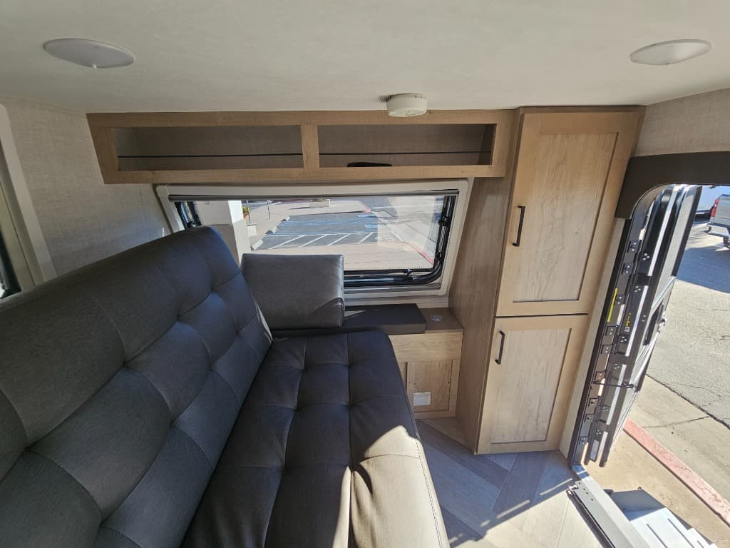 2023 Ember 2023 Ember Overland Micro Series - thumbnail 24