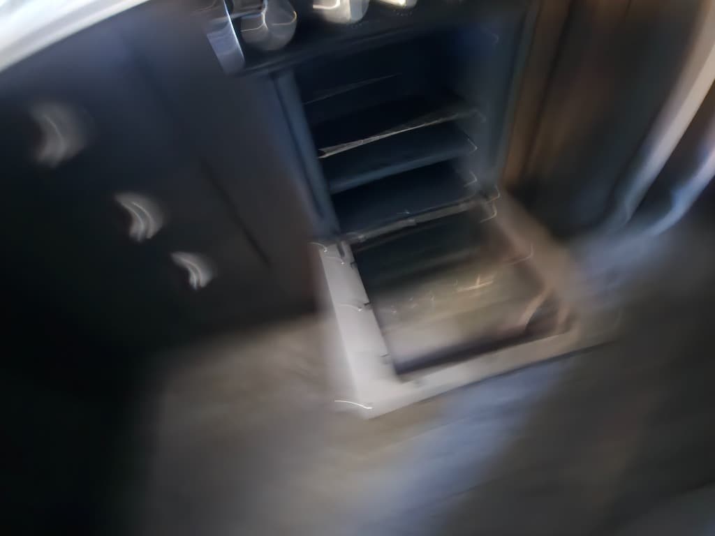 2020 Forest River 2020 Forest River Shockwave - thumbnail 38