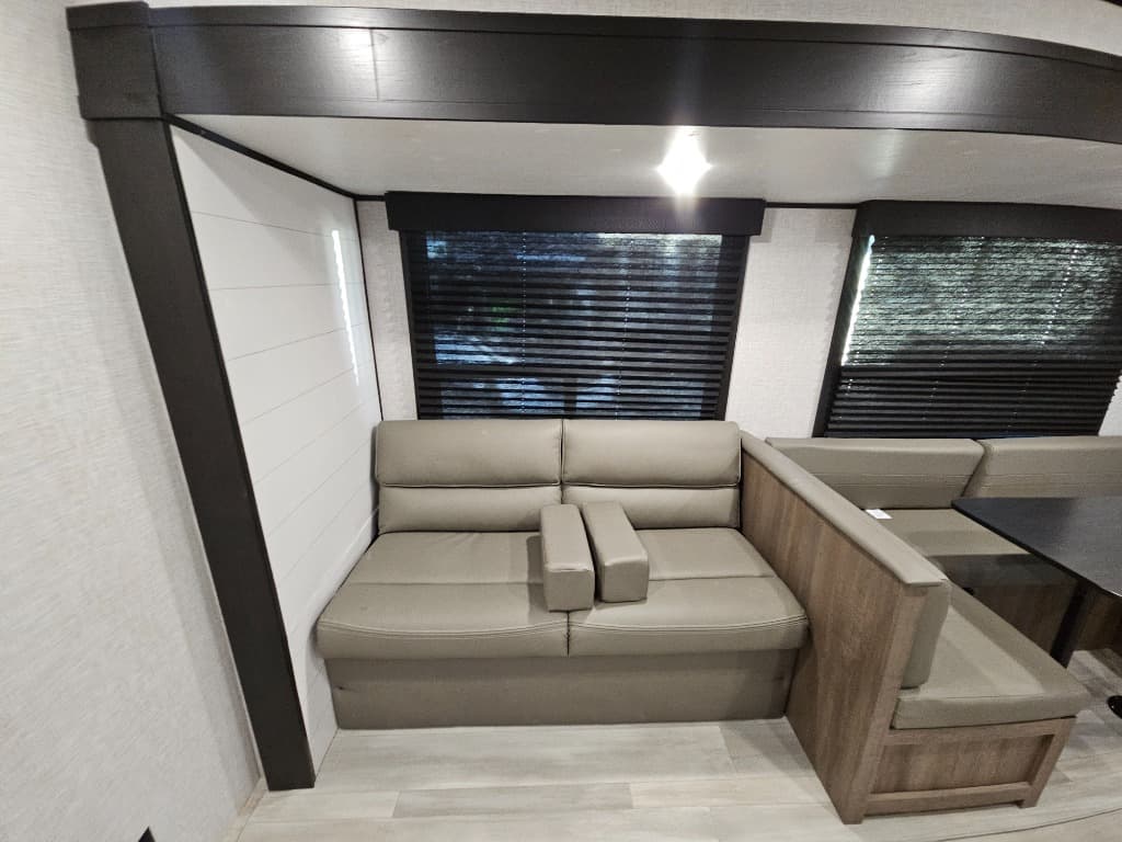 2025 Starcraft 2025 Starcraft Autumn Ridge - thumbnail 14