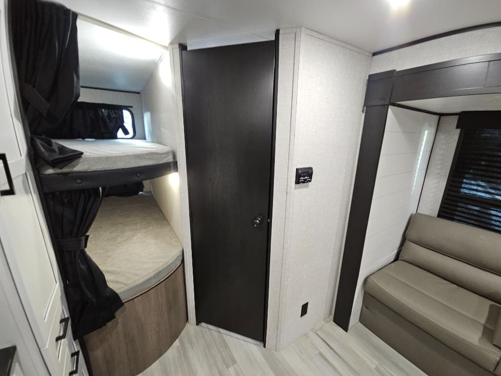 2025 Starcraft 2025 Starcraft Autumn Ridge - thumbnail 15