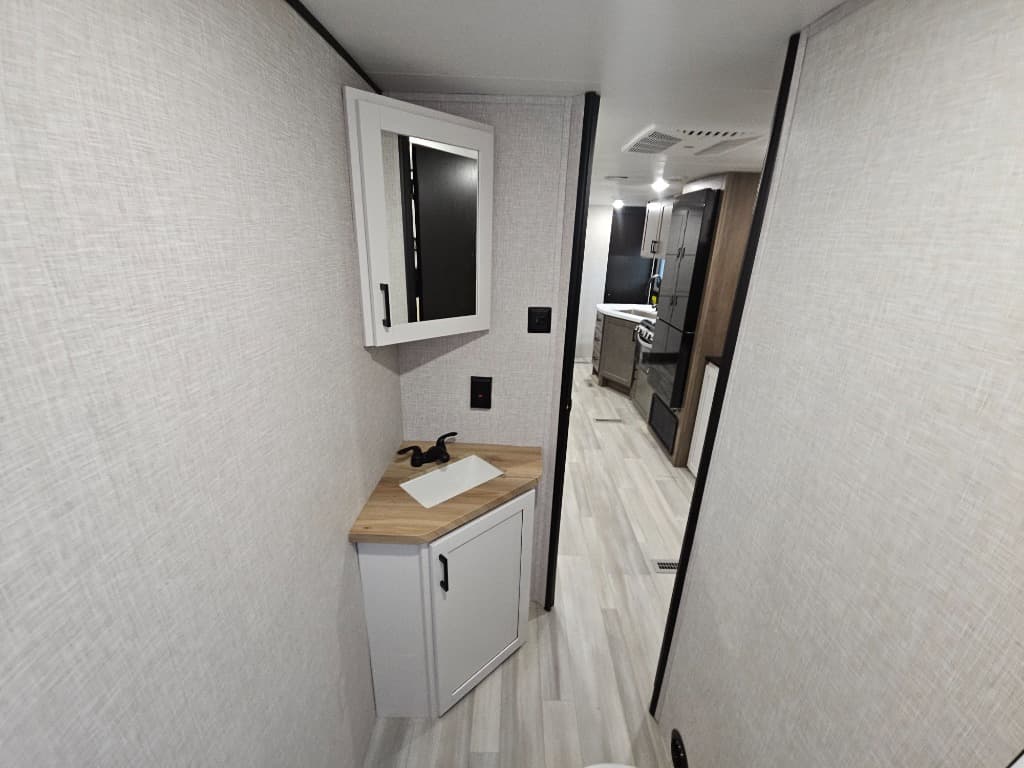 2025 Starcraft 2025 Starcraft Autumn Ridge - thumbnail 19