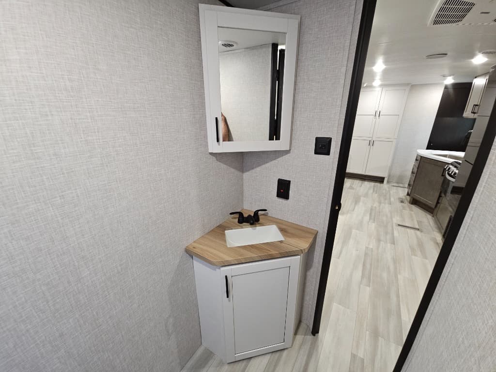 2025 Starcraft 2025 Starcraft Autumn Ridge - thumbnail 20